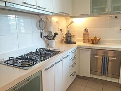 Caribbean At Keppel Bay (D4), Condominium #570192671